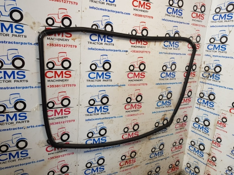 Ford 10, 30, 100, 200, 600, 1000 Super Q Cab Rear Windows Seal E7nn9442082ca - Cửa sổ và phụ tùng cho Xe hơi: hình 2 Ford 10, 30, 100, 200, 600, 1000 Super Q Cab Rear Windows Seal E7nn9442082ca - Cửa sổ và phụ tùng cho Xe hơi: hình 2