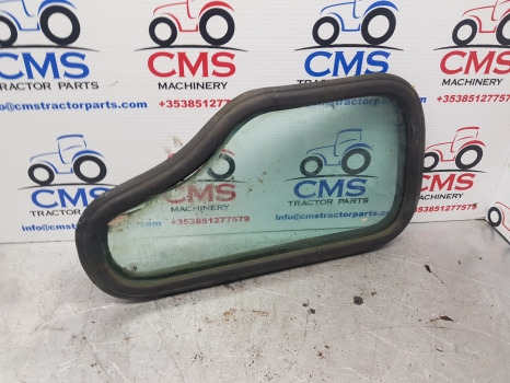 Ford 10, 30 Series Sq, Q Mk 2, 3 6610 Cab Knee Glass Lhs Seal E4nn9400247aa - Cửa sổ và phụ tùng: hình 5 Ford 10, 30 Series Sq, Q Mk 2, 3 6610 Cab Knee Glass Lhs Seal E4nn9400247aa - Cửa sổ và phụ tùng: hình 5