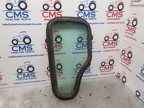 Ford 10, 30 Series Sq, Q Mk 2, 3 6610 Cab Knee Glass Lhs Seal E4nn9400247aa - Cửa sổ và phụ tùng: hình 3 Ford 10, 30 Series Sq, Q Mk 2, 3 6610 Cab Knee Glass Lhs Seal E4nn9400247aa - Cửa sổ và phụ tùng: hình 3