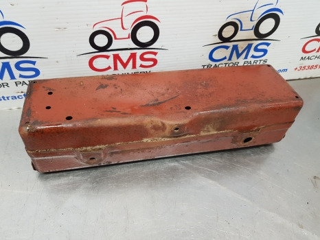 Ford 2000, 2600, 3000, 3600, 4000, 5000 Toolbox D3nn17005a11m, E3nn17005ab11m - Cabin và nội thất: hình 4 Ford 2000, 2600, 3000, 3600, 4000, 5000 Toolbox D3nn17005a11m, E3nn17005ab11m - Cabin và nội thất: hình 4