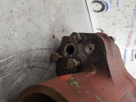 Xi lanh thủy lực cho Máy cày Ford 2600, 3600 Hydraulic Lift Cylinder D3nn477e, D3nn510g: hình 9
