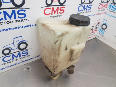 Ford 6635, T5000, 35, Tl, L, Windscreen Reservoir 5183083 - Cần gạt nước cho Máy móc nông nghiệp: hình 2 Ford 6635, T5000, 35, Tl, L, Windscreen Reservoir 5183083 - Cần gạt nước cho Máy móc nông nghiệp: hình 2
