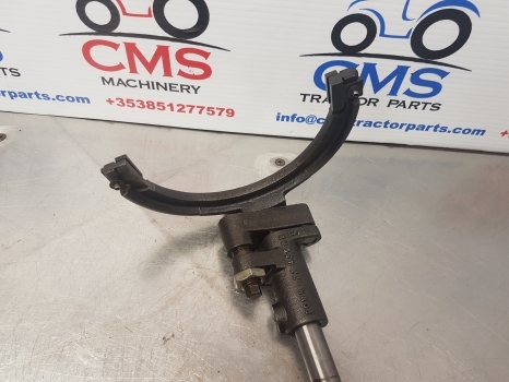 Truyền động cho Máy cày Ford 7840, 40 Series Sle Transmission Fork F0nn7230aa,82864816,82012190: hình 6