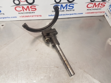 Truyền động cho Máy cày Ford 7840, 40 Series Sle Transmission Fork F0nn7230aa,82864816,82012190: hình 7
