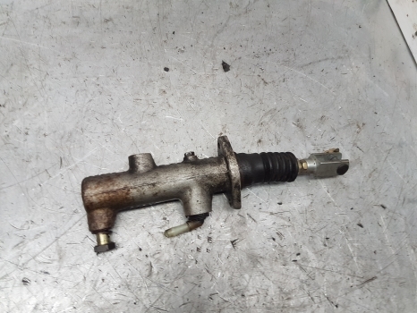 Xi lanh phanh cho Máy cày Ford Fiat Case New Holland Tm140 Brake Master Cylinder 82018664, 84558759: hình 6