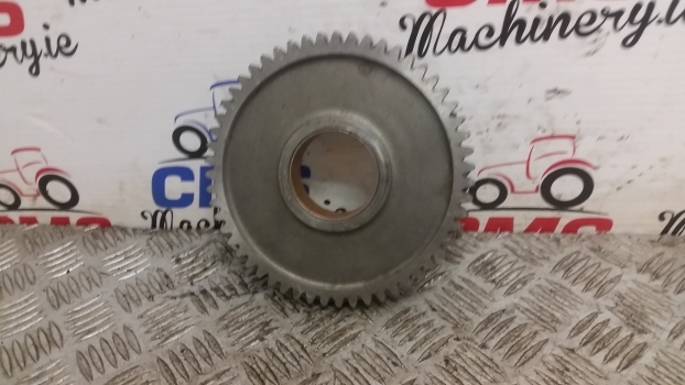 Ford Ford Transmission Gear D9nn873af - Truyền động cho Máy cày: hình 2 Ford Ford Transmission Gear D9nn873af - Truyền động cho Máy cày: hình 2