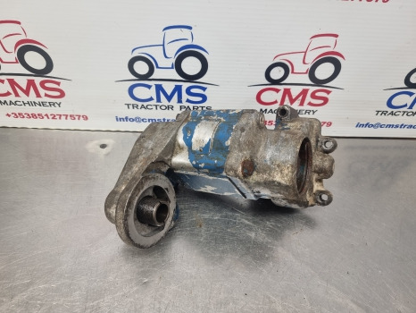 Ford New Holland 6610, 7610, 7710 , 10 Series Hydraulic Pump For Parts E1nn600aa - Bơm thủy lực: hình 5 Ford New Holland 6610, 7610, 7710 , 10 Series Hydraulic Pump For Parts E1nn600aa - Bơm thủy lực: hình 5