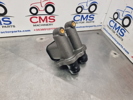 Ford Tw10, Tw Series, 9600 Brake Master Cylinder C7nn2140a, D3nn2140a - Xi lanh phanh cho Máy móc nông nghiệp: hình 5 Ford Tw10, Tw Series, 9600 Brake Master Cylinder C7nn2140a, D3nn2140a - Xi lanh phanh cho Máy móc nông nghiệp: hình 5