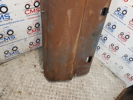 Fordson Major, Power Major, Super Major Engine Bonnet, Hood Assy E1addn16615d - Nắp máy cho Máy cày: hình 3 Fordson Major, Power Major, Super Major Engine Bonnet, Hood Assy E1addn16615d - Nắp máy cho Máy cày: hình 3