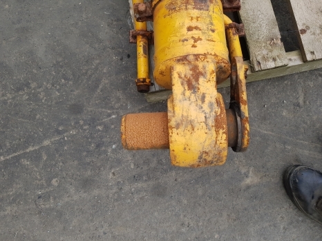 Hyundai 160lc7, R180lc7, R160lc7a Hydraulic Boom Arm Ram Cylinder 31n5-50131 - Xi lanh thủy lực cho Máy cày: hình 5 Hyundai 160lc7, R180lc7, R160lc7a Hydraulic Boom Arm Ram Cylinder 31n5-50131 - Xi lanh thủy lực cho Máy cày: hình 5