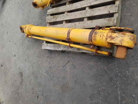 Hyundai 160lc7, R180lc7, R160lc7a Hydraulic Boom Arm Ram Cylinder 31n5-50131 - Xi lanh thủy lực cho Máy cày: hình 4 Hyundai 160lc7, R180lc7, R160lc7a Hydraulic Boom Arm Ram Cylinder 31n5-50131 - Xi lanh thủy lực cho Máy cày: hình 4