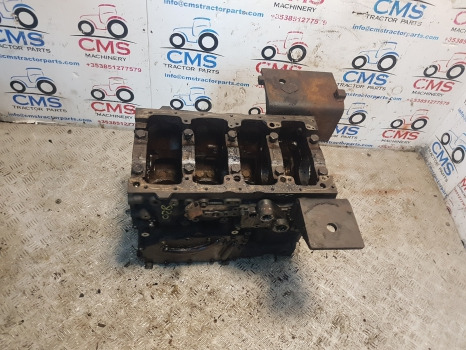 Hyundai Robex R140lc-9a Perkins Engine Block 364022200, 3518221, 100414 - Động cơ và các bộ phận: hình 3 Hyundai Robex R140lc-9a Perkins Engine Block 364022200, 3518221, 100414 - Động cơ và các bộ phận: hình 3