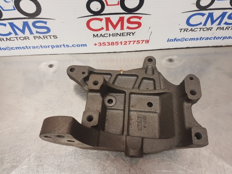 Hyundai Robex R140lc-9a, R160lc-9a Alternator Bracket Zuac-00508 - Máy phát điện cho Máy móc nông nghiệp: hình 3 Hyundai Robex R140lc-9a, R160lc-9a Alternator Bracket Zuac-00508 - Máy phát điện cho Máy móc nông nghiệp: hình 3