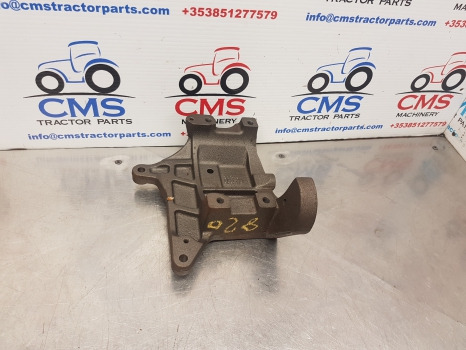 Hyundai Robex R140lc-9a, R160lc-9a Alternator Bracket Zuac-00508 - Máy phát điện cho Máy móc nông nghiệp: hình 1 Hyundai Robex R140lc-9a, R160lc-9a Alternator Bracket Zuac-00508 - Máy phát điện cho Máy móc nông nghiệp: hình 1