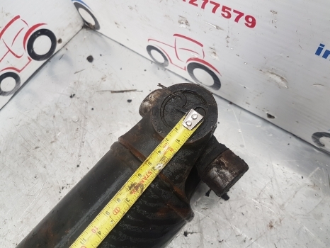 Jcb 2cx Front Axle Propeller Drive Shaft 914/42700, 914/47000 - Trục các đăng cho Máy xúc trước múc sau: hình 5 Jcb 2cx Front Axle Propeller Drive Shaft 914/42700, 914/47000 - Trục các đăng cho Máy xúc trước múc sau: hình 5