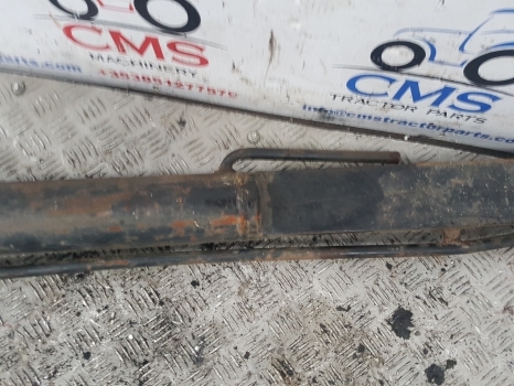 Jcb 2cx Showel Hydraulic Cylinder Ram 556/60084 - Xi lanh thủy lực cho Máy xúc trước múc sau: hình 3 Jcb 2cx Showel Hydraulic Cylinder Ram 556/60084 - Xi lanh thủy lực cho Máy xúc trước múc sau: hình 3