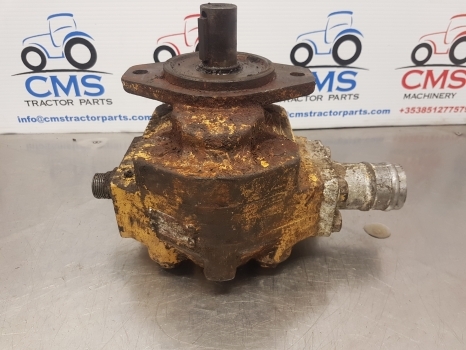 Jcb 3cx, 1400, 1550, 1700 Hydraulic Pump 919/27000, 919/74200, P2ap2207g2b44a - Bơm thủy lực cho Máy móc xây dựng: hình 2 Jcb 3cx, 1400, 1550, 1700 Hydraulic Pump 919/27000, 919/74200, P2ap2207g2b44a - Bơm thủy lực cho Máy móc xây dựng: hình 2