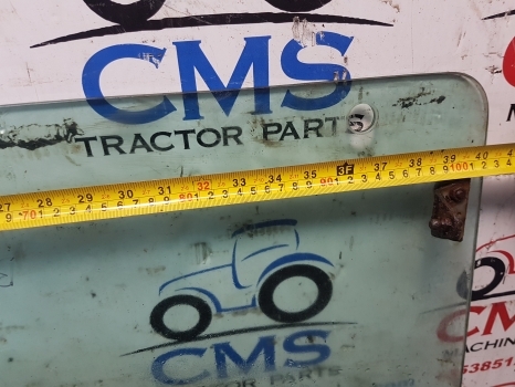 Jcb Fastrac 155-65 Rear Windows Glass, Back Glass 155-65 - Cửa sổ và phụ tùng cho Máy cày: hình 3 Jcb Fastrac 155-65 Rear Windows Glass, Back Glass 155-65 - Cửa sổ và phụ tùng cho Máy cày: hình 3