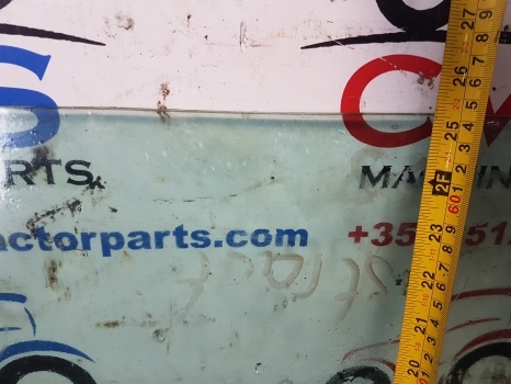 Jcb Fastrac 155-65 Rear Windows Glass, Back Glass 155-65 - Cửa sổ và phụ tùng cho Máy cày: hình 4 Jcb Fastrac 155-65 Rear Windows Glass, Back Glass 155-65 - Cửa sổ và phụ tùng cho Máy cày: hình 4