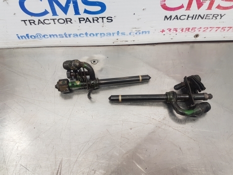 John Deere 2140, 2130, 2240, 3140 Injector Assembly Ar89563, Ar89564, Ar73673 - Bộ phun cho Máy cày: hình 3 John Deere 2140, 2130, 2240, 3140 Injector Assembly Ar89563, Ar89564, Ar73673 - Bộ phun cho Máy cày: hình 3