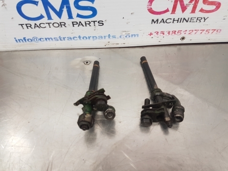John Deere 2140, 2130, 2240, 3140 Injector Assembly Ar89563, Ar89564, Ar73673 - Bộ phun cho Máy cày: hình 1 John Deere 2140, 2130, 2240, 3140 Injector Assembly Ar89563, Ar89564, Ar73673 - Bộ phun cho Máy cày: hình 1