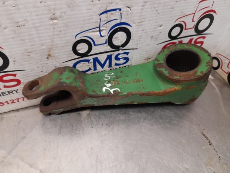 John Deere 3040, 3030, 3130, 2840 Crossshaft Arm Lhs Rhs T28536 - Hệ thống treo: hình 3 John Deere 3040, 3030, 3130, 2840 Crossshaft Arm Lhs Rhs T28536 - Hệ thống treo: hình 3