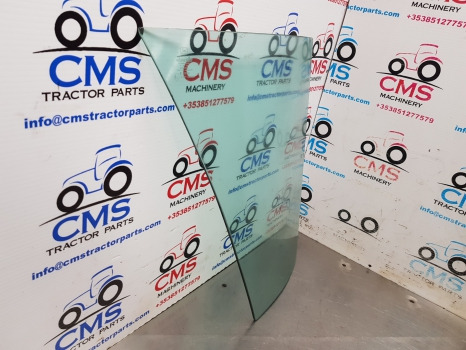 John Deere 3050, 40, 50 Series, Sg2 Cab Knee Glass Rhs L62576, R50754, L39252 - Cabin và nội thất cho Máy móc nông nghiệp: hình 2 John Deere 3050, 40, 50 Series, Sg2 Cab Knee Glass Rhs L62576, R50754, L39252 - Cabin và nội thất cho Máy móc nông nghiệp: hình 2