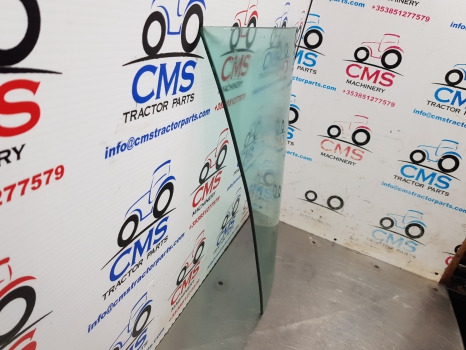 John Deere 3050, 40, 50 Series, Sg2 Cab Knee Glass Rhs L62576, R50754, L39252 - Cabin và nội thất cho Máy móc nông nghiệp: hình 3 John Deere 3050, 40, 50 Series, Sg2 Cab Knee Glass Rhs L62576, R50754, L39252 - Cabin và nội thất cho Máy móc nông nghiệp: hình 3