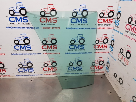 John Deere 3050, 40, 50 Series, Sg2 Cab Knee Glass Rhs L62576, R50754, L39252 - Cabin và nội thất cho Máy móc nông nghiệp: hình 1 John Deere 3050, 40, 50 Series, Sg2 Cab Knee Glass Rhs L62576, R50754, L39252 - Cabin và nội thất cho Máy móc nông nghiệp: hình 1