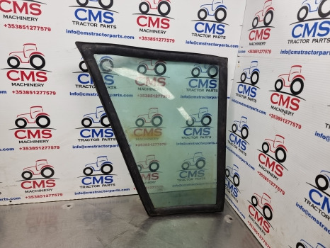 John Deere 3050, 50, 40, Sg2 Cab Door Glass With Seal Lhs L62577, L62575 - Cửa và phụ tùng: hình 5 John Deere 3050, 50, 40, Sg2 Cab Door Glass With Seal Lhs L62577, L62575 - Cửa và phụ tùng: hình 5