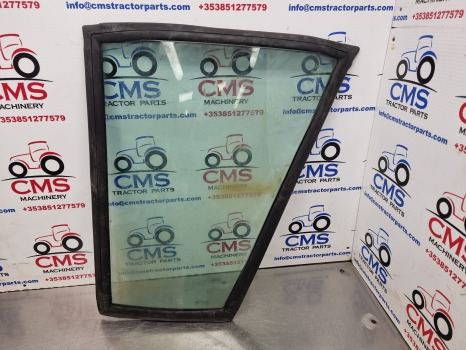John Deere 3050, 50, 40, Sg2 Cab Door Glass With Seal Lhs L62577, L62575 - Cửa và phụ tùng: hình 1 John Deere 3050, 50, 40, Sg2 Cab Door Glass With Seal Lhs L62577, L62575 - Cửa và phụ tùng: hình 1