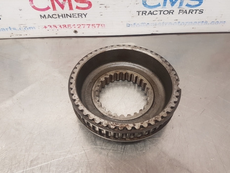 John Deere 3350, 3140, 3141, 3641, 3340, 3351, 2650 Brake Hub L29004 - Phụ tùng phanh cho Máy móc nông nghiệp: hình 2 John Deere 3350, 3140, 3141, 3641, 3340, 3351, 2650 Brake Hub L29004 - Phụ tùng phanh cho Máy móc nông nghiệp: hình 2