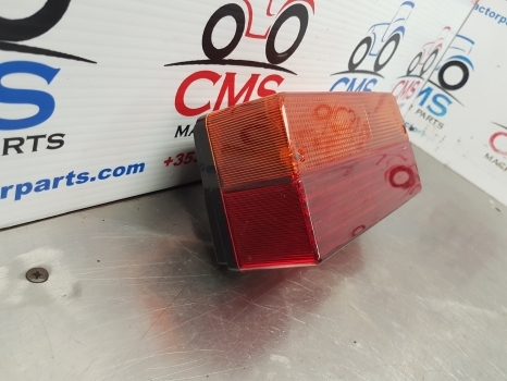 John Deere 6000, 6010, 6030, 700, 6m Series, Rear Lamp Al112964, Al112011 - Đèn sau cho Máy cày: hình 3 John Deere 6000, 6010, 6030, 700, 6m Series, Rear Lamp Al112964, Al112011 - Đèn sau cho Máy cày: hình 3