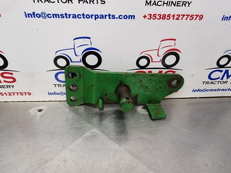John Deere 6010, 6000, 6020, 6030, 7030, Se, Drawbar Bracket Support Al159330 - Khung/ Sườn: hình 1 John Deere 6010, 6000, 6020, 6030, 7030, Se, Drawbar Bracket Support Al159330 - Khung/ Sườn: hình 1