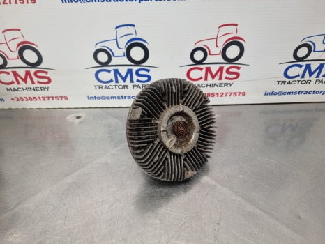 John Deere 6100, 6000 Series, 7500, Viscous Fan Drive Al79618 - Quạt cho Máy cày: hình 1 John Deere 6100, 6000 Series, 7500, Viscous Fan Drive Al79618 - Quạt cho Máy cày: hình 1