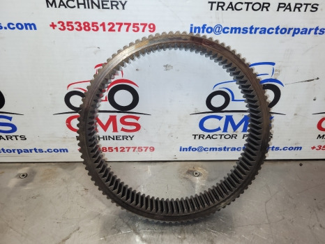 John Deere 6110, 6230, 5020, 6000, 6010, 6005, 7010 Transmission Gear R122146 - Truyền động: hình 1 John Deere 6110, 6230, 5020, 6000, 6010, 6005, 7010 Transmission Gear R122146 - Truyền động: hình 1