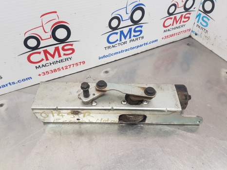 John Deere 6145r, 6m, 6r Series, Front Wiper Motor Assy Al215736 - Cần gạt nước cho Máy móc nông nghiệp: hình 4 John Deere 6145r, 6m, 6r Series, Front Wiper Motor Assy Al215736 - Cần gạt nước cho Máy móc nông nghiệp: hình 4