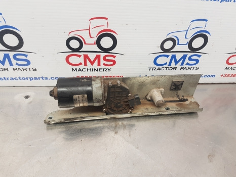 John Deere 6145r, 6m, 6r Series, Front Wiper Motor Assy Al215736 - Cần gạt nước cho Máy móc nông nghiệp: hình 1 John Deere 6145r, 6m, 6r Series, Front Wiper Motor Assy Al215736 - Cần gạt nước cho Máy móc nông nghiệp: hình 1