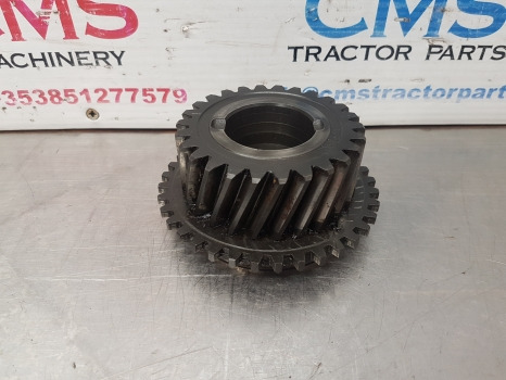 John Deere 6200, 6400, 6110, 6300, 6100 Transmission Gear 26t Al76607 - Hộp số: hình 1 John Deere 6200, 6400, 6110, 6300, 6100 Transmission Gear 26t Al76607 - Hộp số: hình 1