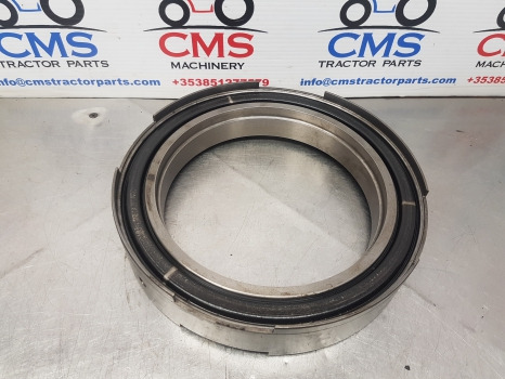 John Deere 6200, 7500, 7700 Transmission Powrquad Planetary B Housing R101159 - Hộp số: hình 3 John Deere 6200, 7500, 7700 Transmission Powrquad Planetary B Housing R101159 - Hộp số: hình 3