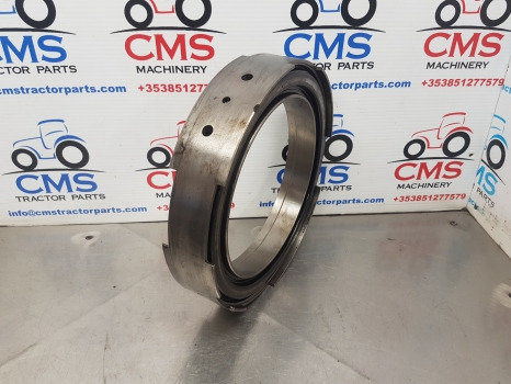 John Deere 6200, 7500, 7700 Transmission Powrquad Planetary B Housing R101159 - Hộp số: hình 5 John Deere 6200, 7500, 7700 Transmission Powrquad Planetary B Housing R101159 - Hộp số: hình 5