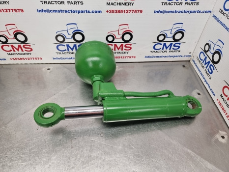 John Deere 6210r, 6r, 6m Suspension Hydraulic Ram Assy Lh Al223371, Al223372 - Hệ thống treo: hình 1 John Deere 6210r, 6r, 6m Suspension Hydraulic Ram Assy Lh Al223371, Al223372 - Hệ thống treo: hình 1