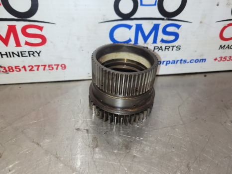 John Deere 6230, 6240, 6145r, Se6320 Transmission Gear Z39 Re228607 - Truyền động: hình 1 John Deere 6230, 6240, 6145r, Se6320 Transmission Gear Z39 Re228607 - Truyền động: hình 1