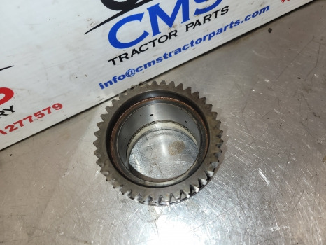 John Deere 6230, 6240, 6145r, Se6320 Transmission Gear Z39 Re228607 - Truyền động: hình 5 John Deere 6230, 6240, 6145r, Se6320 Transmission Gear Z39 Re228607 - Truyền động: hình 5