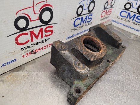 John Deere 6230, 6330, 6430, 7130 Engine Cover R523347 - Động cơ và các bộ phận: hình 2 John Deere 6230, 6330, 6430, 7130 Engine Cover R523347 - Động cơ và các bộ phận: hình 2
