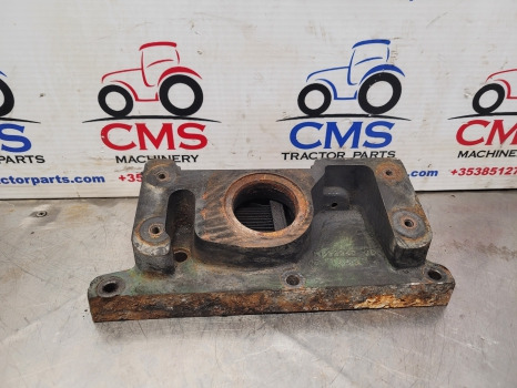 John Deere 6230, 6330, 6430, 7130 Engine Cover R523347 - Động cơ và các bộ phận: hình 1 John Deere 6230, 6330, 6430, 7130 Engine Cover R523347 - Động cơ và các bộ phận: hình 1