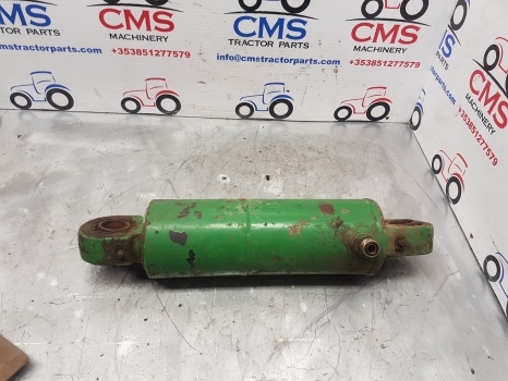 John Deere 6300, 6400, 6115m Hydraulic Assistor Ram Cylinder Al76637, Al110595 - Xi lanh thủy lực cho Máy cày: hình 4 John Deere 6300, 6400, 6115m Hydraulic Assistor Ram Cylinder Al76637, Al110595 - Xi lanh thủy lực cho Máy cày: hình 4