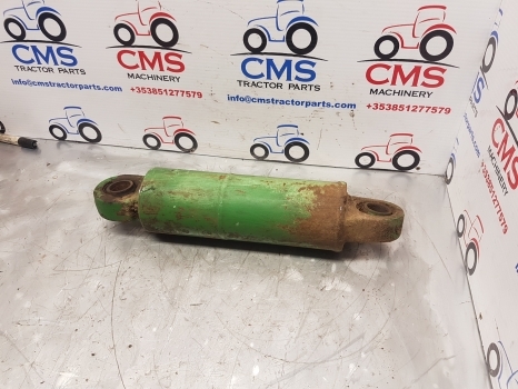 John Deere 6300, 6400, 6115m Hydraulic Assistor Ram Cylinder Al76637, Al110595 - Xi lanh thủy lực cho Máy cày: hình 3 John Deere 6300, 6400, 6115m Hydraulic Assistor Ram Cylinder Al76637, Al110595 - Xi lanh thủy lực cho Máy cày: hình 3