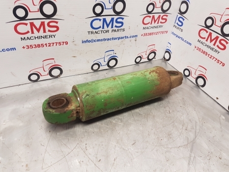 John Deere 6300, 6400, 6115m Hydraulic Assistor Ram Cylinder Al76637, Al110595 - Xi lanh thủy lực cho Máy cày: hình 1 John Deere 6300, 6400, 6115m Hydraulic Assistor Ram Cylinder Al76637, Al110595 - Xi lanh thủy lực cho Máy cày: hình 1