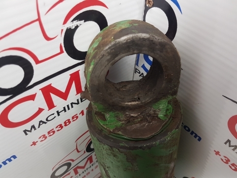 John Deere 6300, 6400, 6125m Hydraulic Assistor Ram Cylinder Al76637, Al110595 - Xi lanh thủy lực cho Máy cày: hình 4 John Deere 6300, 6400, 6125m Hydraulic Assistor Ram Cylinder Al76637, Al110595 - Xi lanh thủy lực cho Máy cày: hình 4